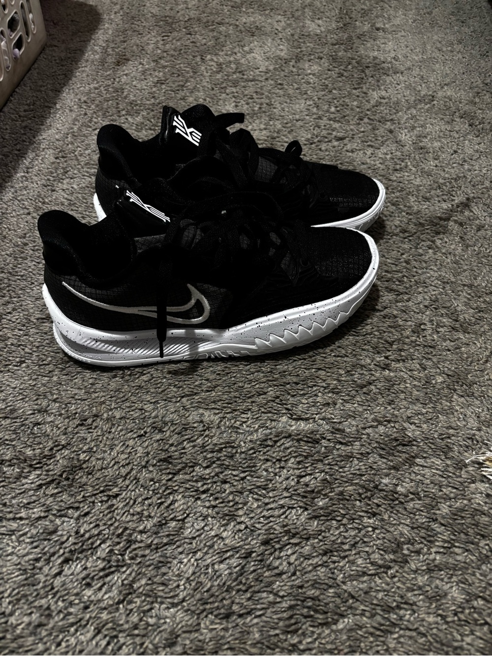 Nike Kyrie Shoes